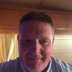 Neil Bealey - @neilbealey - Instagram