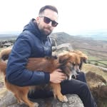 Neil Morris - @neilbeale - Instagram