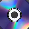neilr - @neilbeal - TikTok