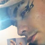 Neil Bean - @joeiesurve - Instagram