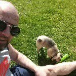 Neil Bean - @mrbean3003 - Instagram