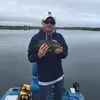 Neil Beaney868 - @neilbeaney1 - TikTok