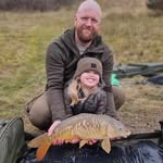 Neil Beano Harrison - @neil_beano_harrison - Instagram