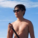 Neil Ben E. Keliste - @neil_bean - Instagram