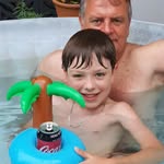 Neil Butcher - @neilbeanie - Instagram