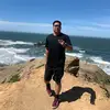 Neil - @neilbean - TikTok