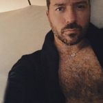 Neil - @neilbeany80 - Instagram