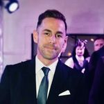 Neil Savoy - @neilbeans - Instagram
