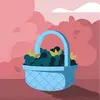 neilbeandelalco10 - @neilbeandelalco10 - TikTok