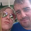 neilbeano84 - @neilbennett1984 - TikTok