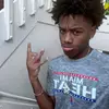 palmzitchin - @neilbeann - TikTok