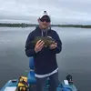 Neil Beaney868 - @neilbeaney1 - TikTok