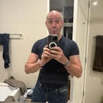 Neil Beaney - @neil_beaney - Instagram