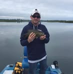 Neil Beaney - Facebook