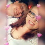Neil Beaney - @neilbeaney - Instagram