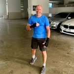 @neil_beaney_fitness_journey - Instagram