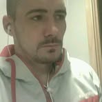 Neil Beasley - Facebook