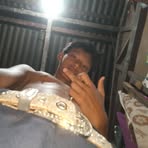 Neil Binay - Facebook