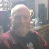 Neil - @neil.beaney234 - TikTok