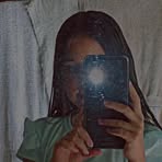 Neilly Peña - Facebook