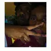 jakeneilbeasley - @jakeneilbeasley - TikTok