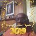 Neal Beasley - Facebook