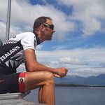 neil beasley - @neilbeasley3 - Instagram