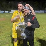 Neil Beasley - @neilseanb - Instagram