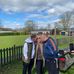 Neil Beasley - Facebook