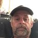 Neil Beasley - Facebook