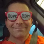 Neil beasley - @mnbii - Instagram