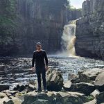 Neil Beasley - @beasleyneil - Instagram