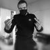 Neil Beasley - Facebook