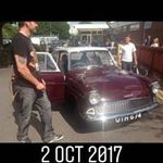 neil beasley - @beasley.neil - Instagram