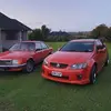 Neil Beasley - @neil.beasley4 - TikTok