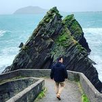 Neil Beasley - @neilbeasley3110 - Instagram