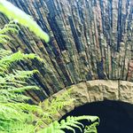 Neil Beasley - @neil.beasley - Instagram