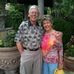 Neil Beasley - Facebook