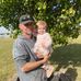 Neil Beasley - Facebook