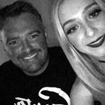 Neil beasley - @beasley_neil - Instagram
