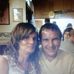 Neil Beasleys - Facebook