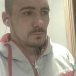 Neil Neenee Beasley Beezz - @neeneebeez47 - Instagram