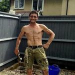 Neil Beaver - @beaverneil - Instagram