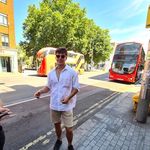 Neil Beaver - @neil_beaver64 - Instagram