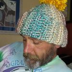 Neil Beaver - @ntbeaver - Instagram