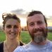Neil Beaver - Facebook