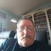 Neil Beaver - Facebook