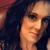 Becky Neil - @beckyneil9 - TikTok