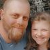 Neal Beck - Facebook