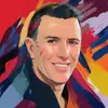 Neil802 - @neilbeck0 - TikTok